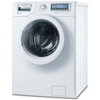 ELECTROLUX EWN 127540